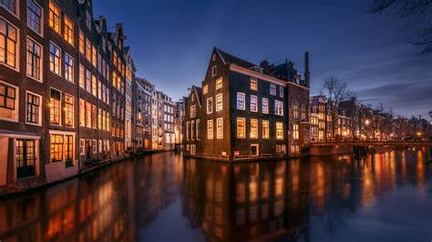 Netherlands .